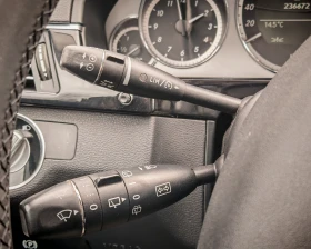 Mercedes-Benz E 350 4Matic Airmatic Distronic Масаж - 8200 € / 16037.81 лв. - 10749116 16