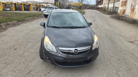 Opel Astra 1.2d - 2550 € / 4987.37 лв. - 38253853 13