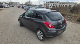 Opel Astra 1.2d - 2550 € / 4987.37 лв. - 38253853 14