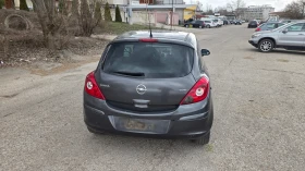 Opel Astra 1.2d - 2550 € / 4987.37 лв. - 38253853 4