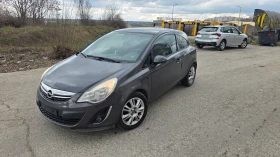 Opel Astra 1.2d - 2550 € / 4987.37 лв. - 38253853 11