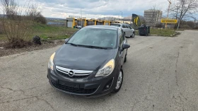 Opel Astra 1.2d - 2550 € / 4987.37 лв. - 38253853 10