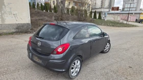Opel Astra 1.2d - 2550 € / 4987.37 лв. - 38253853 8