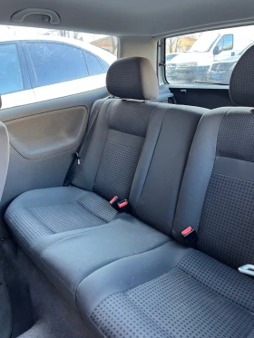 VW Polo - 800 € / 1564.66 лв. - 59398242 6