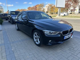 BMW 328 X-DRIVE* BI-XENON* 360* ACC* PDC* BLIND SPOT* LANE - 12500 € / 24447.88 лв. - 62853000 4