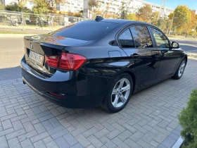 BMW 328 X-DRIVE* BI-XENON* 360* ACC* PDC* BLIND SPOT* LANE - 12500 € / 24447.88 лв. - 62853000 2