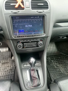 VW Golf 2.0tsi GTI dsg  | Mobile.bg � ����� ������ 10
