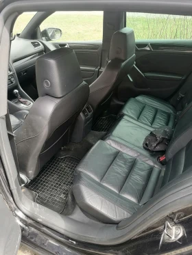 VW Golf 2.0tsi GTI dsg  | Mobile.bg � ����� ������ 9