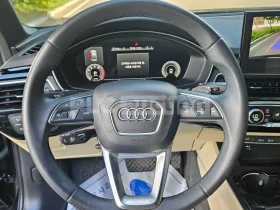 Audi A4 40TFSI* ОБДУХВАНЕ* ВКЛЮЧЕН ТЕХНОТЕСТ И ПРЕГЛЕД - 19500 € / 38138.68 лв. - 17795591 8