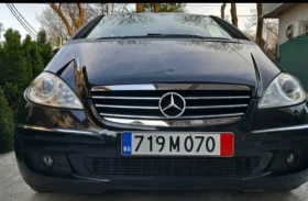 Mercedes-Benz 150 - 2950 € / 5769.70 лв. - 50260891 3