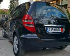 Mercedes-Benz 150 - 2950 € / 5769.70 лв. - 50260891 7