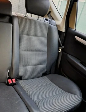 Mercedes-Benz 150 - 2950 € / 5769.70 лв. - 50260891 9