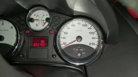 Peugeot 207 1.6 HDI | Mobile.bg � ����� ������ 5