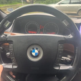 BMW 730 Diesel | Auto.bg — изображение 14