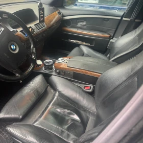 BMW 730 Diesel | Auto.bg — изображение 15