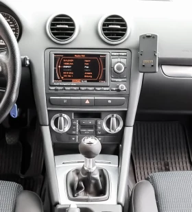 Audi A3 2.0 TDI QUATTRO | Mobile.bg � ����� ������ 13