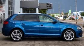 Audi A3 2.0 TDI QUATTRO | Mobile.bg � ����� ������ 5