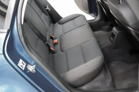 Audi A3 2.0 TDI QUATTRO | Mobile.bg � ����� ������ 10