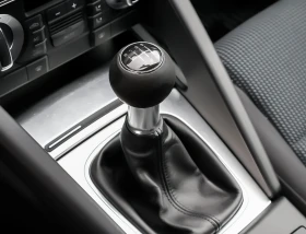 Audi A3 2.0 TDI QUATTRO | Mobile.bg � ����� ������ 15