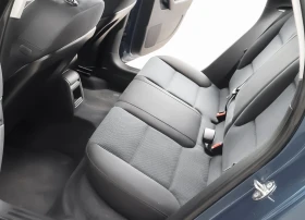 Audi A3 2.0 TDI QUATTRO | Mobile.bg � ����� ������ 9
