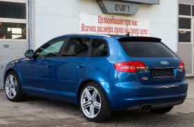 Audi A3 2.0 TDI QUATTRO | Mobile.bg � ����� ������ 4