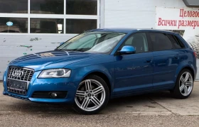 Audi A3 2.0 TDI QUATTRO | Mobile.bg � ����� ������ 2