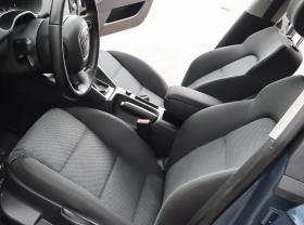 Audi A3 2.0 TDI QUATTRO | Mobile.bg � ����� ������ 8