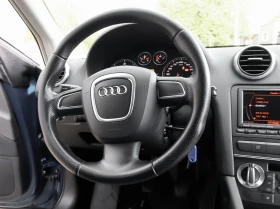Audi A3 2.0 TDI QUATTRO | Mobile.bg � ����� ������ 12