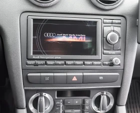 Audi A3 2.0 TDI QUATTRO | Mobile.bg � ����� ������ 14