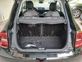 Fiat 500e Berlina | Mobile.bg � ����� ������ 11