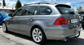 BMW 330 3.0i 272HP M PACK XDRIVE NAVI КОЖА EU5A - 5990 € / 11715.42 лв. - 14488563 7
