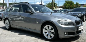 BMW 330 3.0i 272HP M PACK XDRIVE NAVI КОЖА EU5A - 5990 € / 11715.42 лв. - 14488563 3