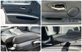 BMW 330 3.0i 272HP M PACK XDRIVE NAVI КОЖА EU5A - 5990 € / 11715.42 лв. - 14488563 15