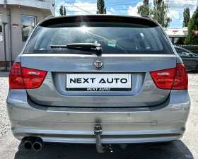 BMW 330 3.0i 272HP M PACK XDRIVE NAVI КОЖА EU5A - 5990 € / 11715.42 лв. - 14488563 6