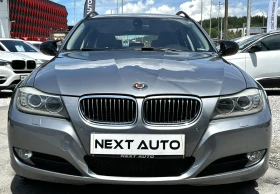 BMW 330 3.0i 272HP M PACK XDRIVE NAVI КОЖА EU5A - 5990 € / 11715.42 лв. - 14488563 2