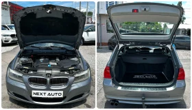 BMW 330 3.0i 272HP M PACK XDRIVE NAVI КОЖА EU5A - 5990 € / 11715.42 лв. - 14488563 16
