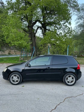 VW Golf | Mobile.bg � ����� ������ 2