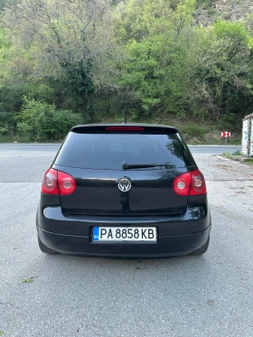 VW Golf | Mobile.bg � ����� ������ 3