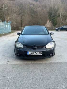 VW Golf | Mobile.bg � ����� ������ 5