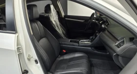 Honda Civic 2.0 Бензин - 12500 € / 24447.88 лв. - 78976979 11