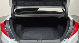 Honda Civic 2.0 Бензин - 12500 € / 24447.88 лв. - 78976979 14