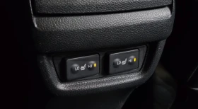 Honda Civic 2.0 Бензин - 12500 € / 24447.88 лв. - 78976979 9