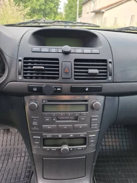 Toyota Avensis 1.8vvt-i - 3500 € / 6845.40 лв. - 65299230 10