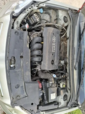 Toyota Avensis 1.8vvt-i - 3500 € / 6845.40 лв. - 65299230 11