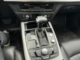 Audi A7 3.0 Premium* ПОДГРЕВ* ОБДУХВАНЕ* BOSE | Auto.bg — изображение 8