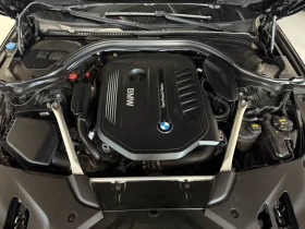 BMW 540 xDrive / HK/ HUD/ M SPORT/ 360/  | Mobile.bg � ����� ������ 16