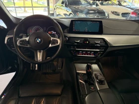 BMW 540 xDrive / HK/ HUD/ M SPORT/ 360/  | Mobile.bg � ����� ������ 7