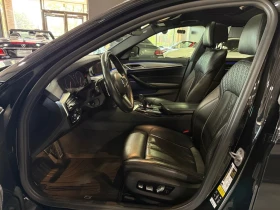 BMW 540 xDrive / HK/ HUD/ M SPORT/ 360/  | Mobile.bg � ����� ������ 8