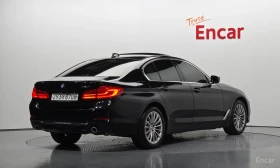 BMW 520 * HEAD UP * DISTRONIC * ���������� *  | Mobile.bg � ����� ������ 2