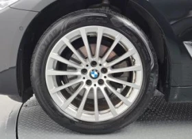 BMW 520 * HEAD UP * DISTRONIC * ���������� *  | Mobile.bg � ����� ������ 8